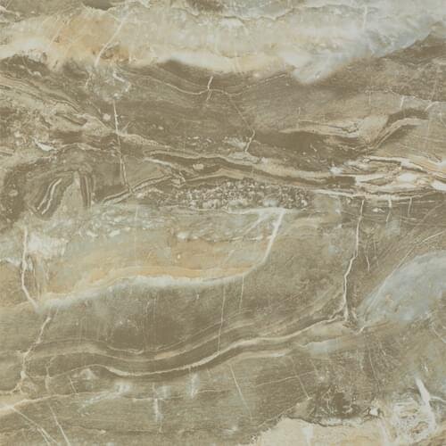 Плитка Crema Pulido Rect 50x50 5012 Porcelanite Dos з колекції 5012 Porcelanite Dos Плитка Crema Pulido Rect 50x50 5012 Porcelanite Dos з колекції 5012 Porcelanite Dos