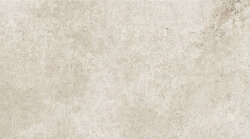 Плитка (33.3x59.2) V1349960 - 100159632 BALTIMORE BEIGE - Baltimore