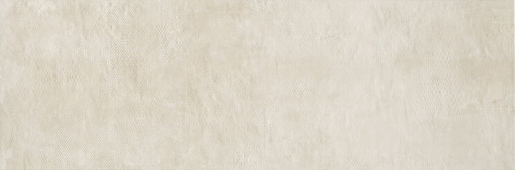 Плитка 25x75 Evolution Greige - Evolution - EVO2522C з колекції Evolution Ascot Плитка 25x75 Evolution Greige - Evolution - EVO2522C з колекції Evolution Ascot