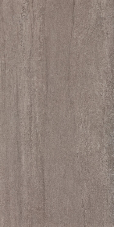 Плитка (30x60) 7674711 Kaleido cappuccino nat rect - Kaleido з колекції Kaleido Saime Плитка (30x60) 7674711 Kaleido cappuccino nat rect - Kaleido з колекції Kaleido Saime