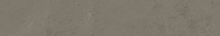 Плитка 9,7x59,5 Gentle Stone Mink Rett - Gentle Stone - GST1066R з колекції Gentle Stone Ascot