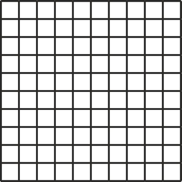Мозаїка (30x30) A2M1 E. Lux Calacatta Mos - Elements Lux з колекції Elements Lux Keope