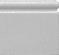 Спецелемент Skirting Right Corner 15.2x16.7 Artworks Jet Black Original Style з колекції Artworks Jet Black Original Style