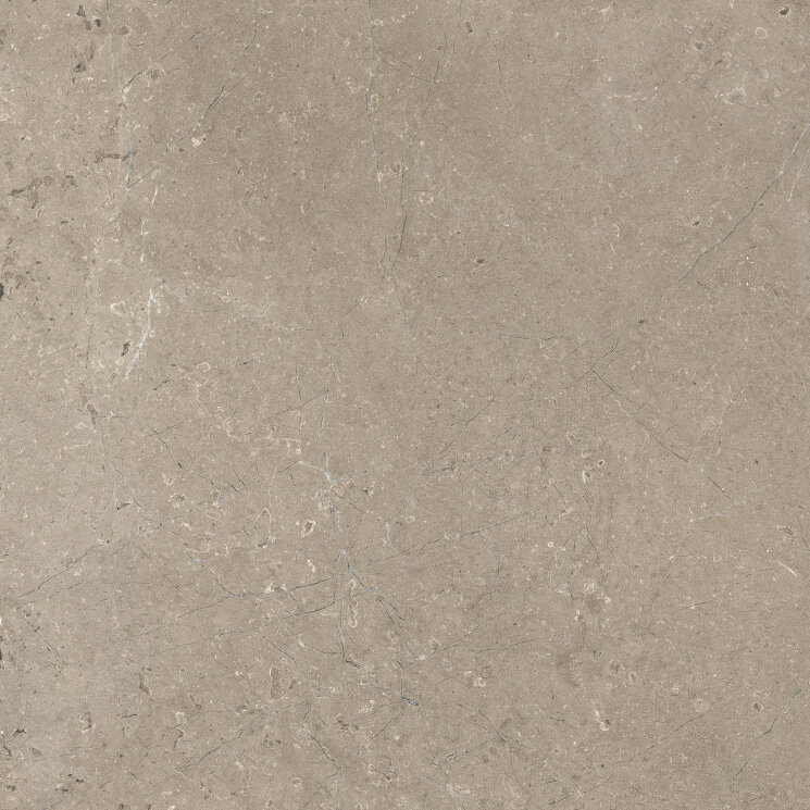 Плитка 75x75 Limestone Taupe Strutt. Rett. - Mystone Limestone - M7EM з колекції Mystone Limestone Marazzi Плитка 75x75 Limestone Taupe Strutt. Rett. - Mystone Limestone - M7EM з колекції Mystone Limestone Marazzi