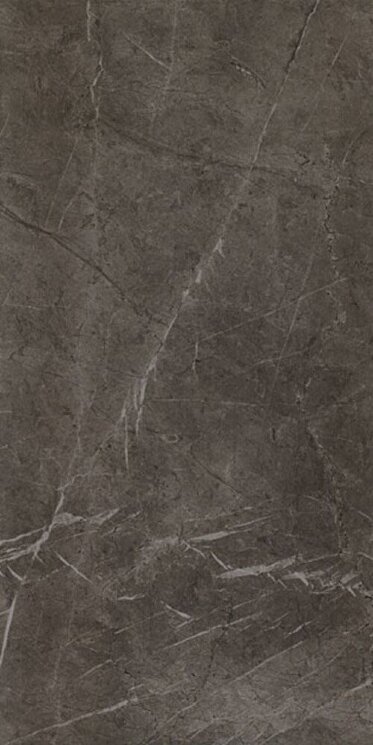 Плитка (45x90) ASFJ GREY STONE з колекції Італійська плитка APE Плитка (45x90) ASFJ GREY STONE з колекції Італійська плитка APE