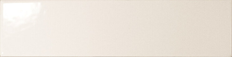 Плитка (6x24.6) 22708 Dunas white gloss Eq-3 - Dunas з колекції Dunas Equipe