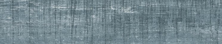 Плитка 9,8x50 Palermo Plank/Blue-Palermo-A032785 з колекції Palermo Ape Плитка 9,8x50 Palermo Plank/Blue-Palermo-A032785 з колекції Palermo Ape