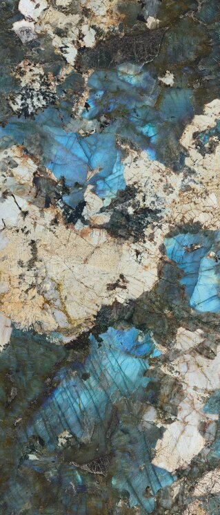 Плитка 120x280 A039587 magallanes pol Ape Magallanes з колекції Magallanes Ape