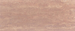 Плитка Travertyn Brown 20Х50