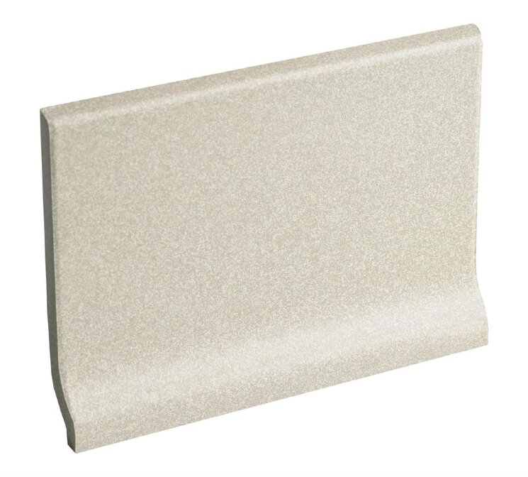 Плінтус Coving Steel Grey 10.9x14.8 Dorset Woolliscroft Original Style з колекції Dorset Woolliscroft Original Style Плінтус Coving Steel Grey 10.9x14.8 Dorset Woolliscroft Original Style з колекції Dorset Woolliscroft Original Style