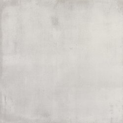 Плитка Bone 80x80 Soho Porcelanosa