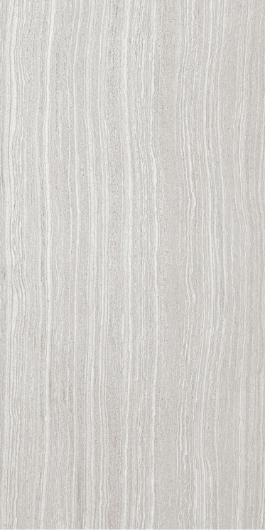 Плитка (45x90) 7659975 Volcano cenere nat rect - Volcano з колекції Volcano Saime