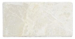 Плитка Tumbled Marble Bottocino 7.5x15 Earthworks Original Style