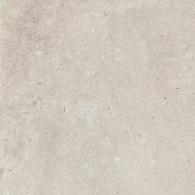 Плитка 59.5x59.5 DMP620R M.D.Provence Ivory Rett Dom Ceramiche Mas de Provence з колекції Mas de Provence Dom Ceramiche