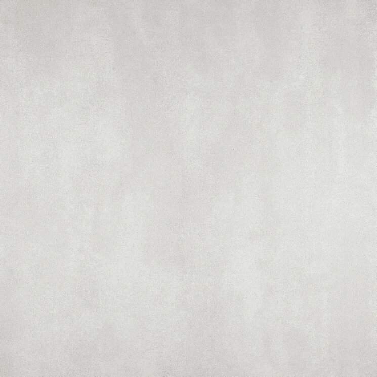 Плитка White - 45x45 C415 Krea з колекції Krea Aleluia
