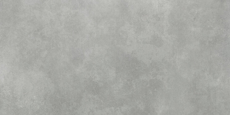 Плитка 30x60 Apenino gris (24909) Cerrad з колекції Apenino Cerrad