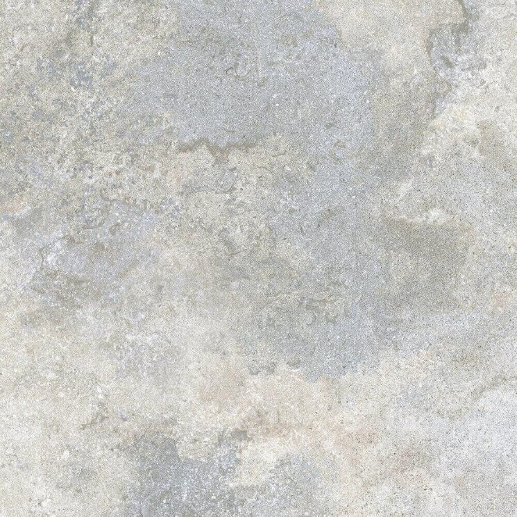 Плитка 60G 60x60 Pretiosa La Faenza з колекції Pretiosa La Faenza