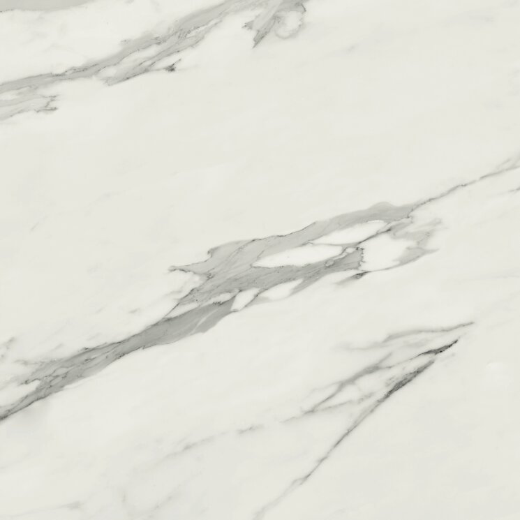 Плитка 120x120 Venato Pol-Statuary-A034865 з колекції Statuary Ape