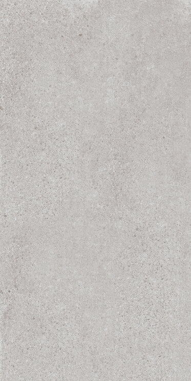 Плитка 30x60 Grey Ret - Urban - 3J21 з колекції Urban Astor