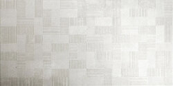 Декор Decor Plaster Glitter Grey Rect - 29.5x59.2 D901R Plaster