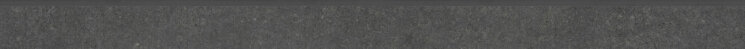 Плінтус 8x120 Concrete anthracite (35556) Cerrad з колекції Colorado Cerrad
