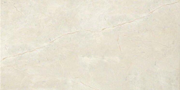 Плитка Breccia Argento Lucido 29.5x59 Marmoker Casalgrande Padana з колекції Marmoker Casalgrande Padana