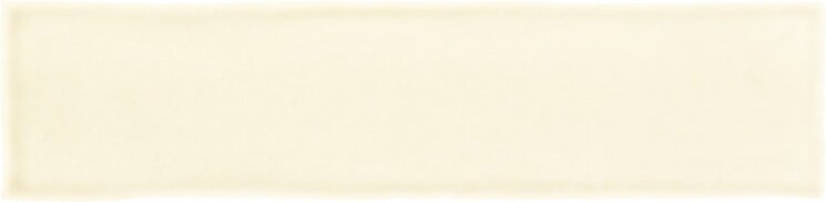 Плінтус 7,5x30 Vintagebullnose Ivory-Vintage-A021910 з колекції Vintage Ape