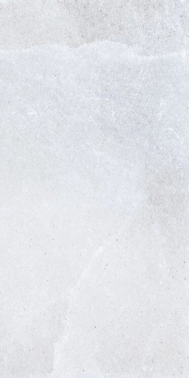 Плитка 60x120 J90570 Himalaya White Rett Full Lap Rondine Himalaya з колекції Himalaya Rondine