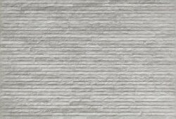 Декор G 45.5x67.5 Montecarlo Dvomo Декор G 45.5x67.5 Montecarlo Dvomo