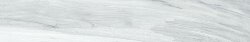 Плитка Frost 20x120 Tasmania Ecoceramic Плитка Frost 20x120 Tasmania Ecoceramic