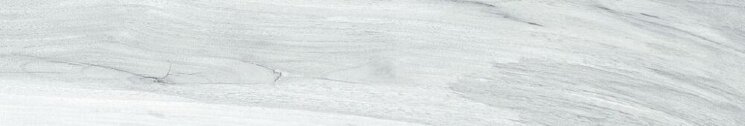 Плитка Frost 20x120 Tasmania Ecoceramic з колекції Tasmania Ecoceramic Плитка Frost 20x120 Tasmania Ecoceramic з колекції Tasmania Ecoceramic