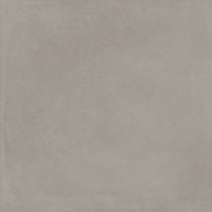 Плитка 90x90 Manhattan Lpp/Rtt - Urban - BGGURP1 з колекції Urban Blustyle