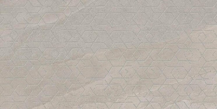 Декор Ashm Dk 12W 60x120 Ashima Leonardo з колекції Ashima Leonardo