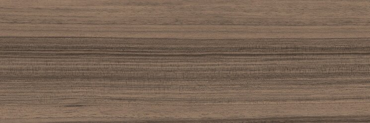Плитка 40x120 Brown Flax Rett20 Mm L - Woodtalk - X419E6R з колекції Woodtalk Ergon