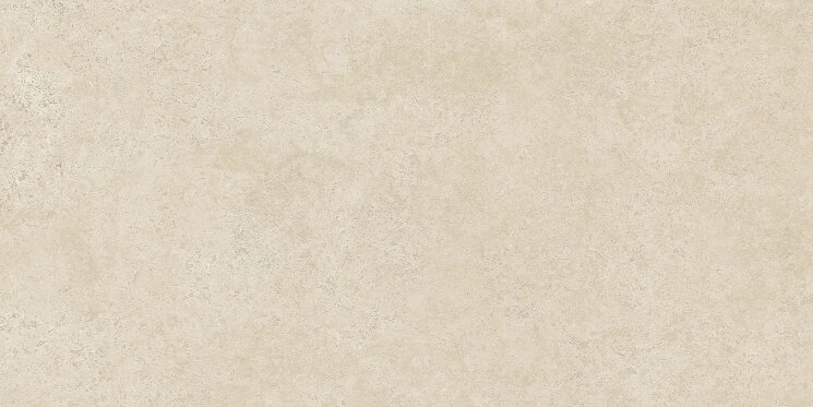 Плитка Marvel Pearl Cross - 60x120 AFUG Marvel Travertine з колекції Marvel Travertine Atlas Concorde