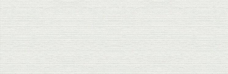 Плитка Blanco 29.5x90.1 Glaze Saloni з колекції Glaze Saloni