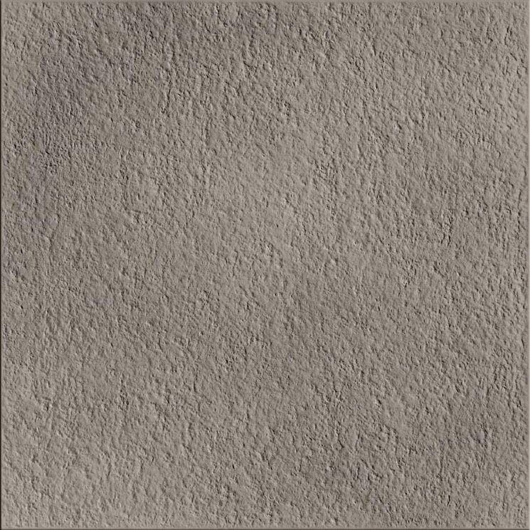 Плитка Fact Rb60G Rm 60x60 Factory Leonardo з колекції Factory Leonardo