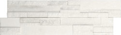 Плитка 14x45 0259/Nb16 Nat Bricks Arctic - Nat Bricks