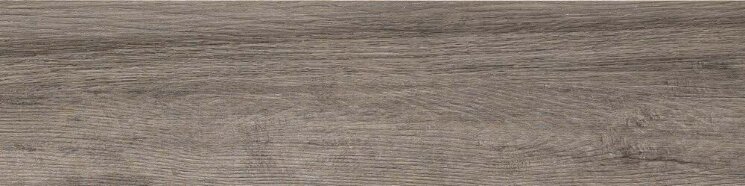 Плитка (22.5x90) ESP27AS Esp Cloud Antislip Rett - My Space з колекції My Space NovaBell