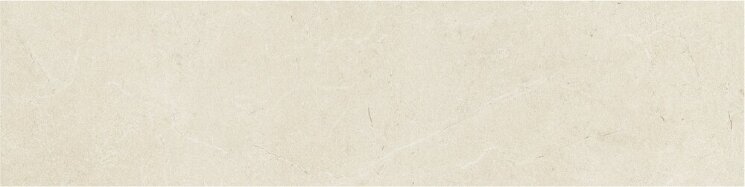 Плитка (7.4x30) Muse Marfil polished - Muse з колекції Muse Unicom Starker Плитка (7.4x30) Muse Marfil polished - Muse з колекції Muse Unicom Starker