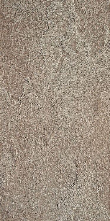 Плитка Beige 30x60 Mineral Chrom Casalgrande Padana з колекції Mineral Chrom Casalgrande Padana