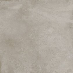 Плитка 80x80 Grey Lapp Rett - Follow - FOG80L