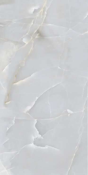 Плитка 60x120 8660125 Shine perla luc ret Saime Shine з колекції Shine Saime