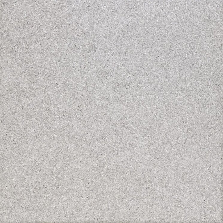 Плитка 60 x 60 DAK63780 Block Rako з колекції Block Rako Плитка 60 x 60 DAK63780 Block Rako з колекції Block Rako