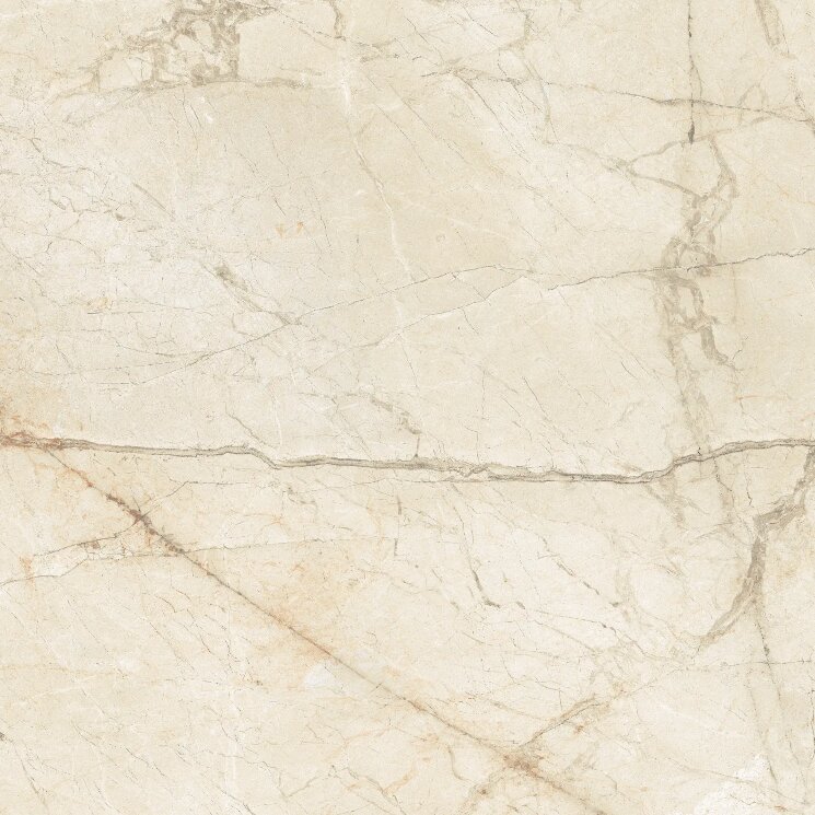 Плитка 66x66 Velvet Cream Codicer Velvet з колекції Velvet Codicer Плитка 66x66 Velvet Cream Codicer Velvet з колекції Velvet Codicer