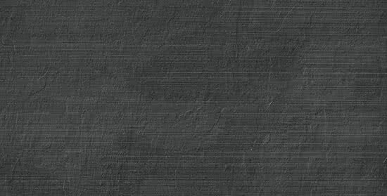 Плитка (37.5x75) AR377BR Ardesia Mix Antracite Nat Ret - Ardesia Mix з колекції Ardesia Mix COEM