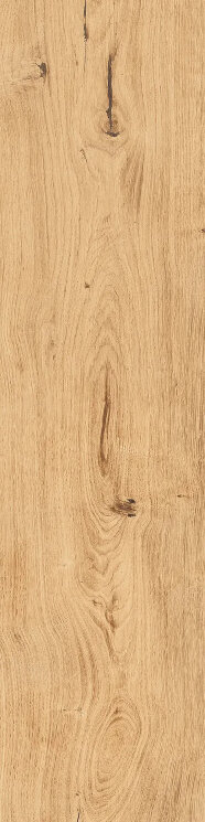 Плитка Feelwood Blonde Ret - 30x120 B71025 Feelwood з колекції Feelwood Bottega