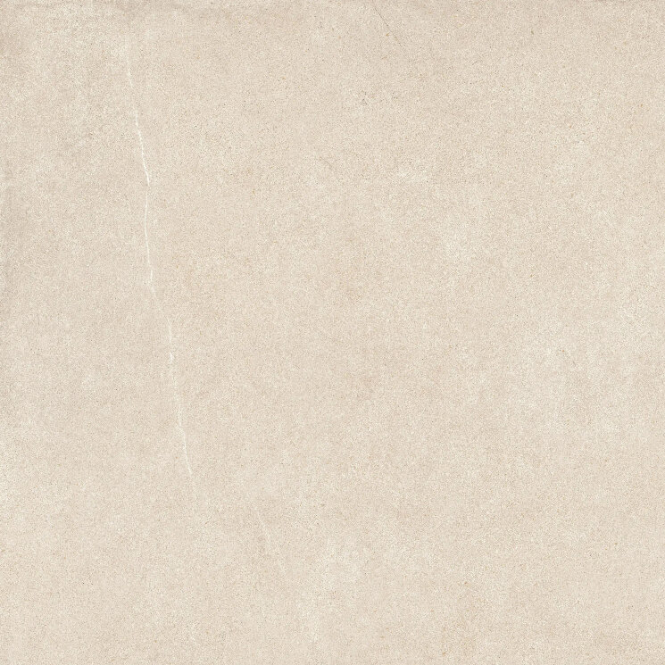 Плитка Sense Beige Ret In Out - 80x80 B608.0022.002 Sense з колекції Sense Love Tiles Плитка Sense Beige Ret In Out - 80x80 B608.0022.002 Sense з колекції Sense Love Tiles