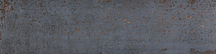 Плитка 30x120 Metallo Nero Ret - Costruire - 1063160 з колекції Costruire Serenissima Плитка 30x120 Metallo Nero Ret - Costruire - 1063160 з колекції Costruire Serenissima