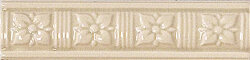 Бордюр (3.5x15) G91018 Rialto Beige Listello - Rialto Бордюр (3.5x15) G91018 Rialto Beige Listello - Rialto